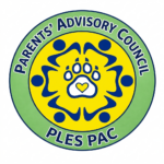 Prospect Lake Elementary School PAC